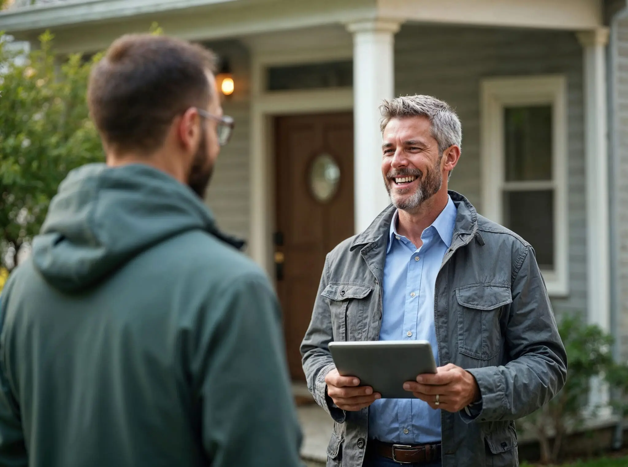 Competitive dealer redlines